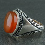 مردانه خاص و خوشرنگ _کد:22331