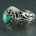 نیشابوری مردانه _کد:22348