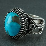 نیشابوری زیبا مردانه _کد:22350