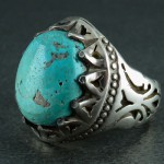 نیشابوری مردانه عالی و زیبا _کد:22352