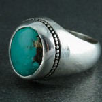 نیشابوری زیبا مردانه _کد:22371