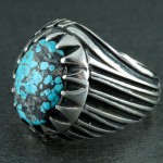 شجری نیشابوری مردانه _کد:22377
