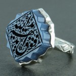 کبود خطی خوشرنگ مردانه _کد:22379