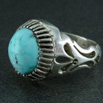 نیشابوری مردانه زیبا _کد:22384