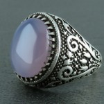 سوسنی خوشرنگ و زیبا _کد:22399