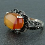 مارکازیتی زنانه زیبا _کد:22490