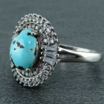 نیشابوری زنانه زیبا _کد:22496