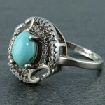 نیشابوری شیک و زیبا _کد:22499