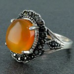 مارکازیتی زنانه زیبا _کد:22501