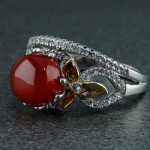 خوشرنگ و خاص زنانه _کد:22507