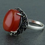 مارکازیتی زنانه زیبا _کد:22508