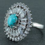 نیشابوری زنانه بسیار زیبا _کد:22522