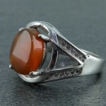 زنانه بسیار زیبا _کد:22526