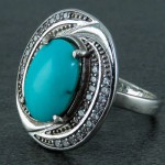 نیشابوری زنانه بسیار زیبا _کد:22533