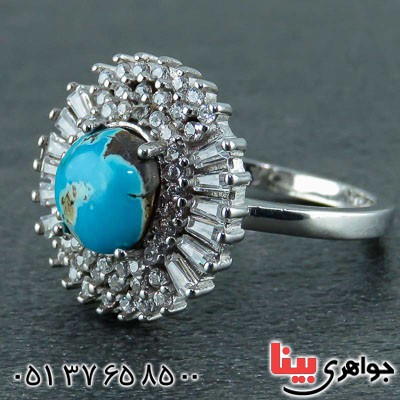 نیشابوری زنانه بسیار خاص _کد:22534 نیشابوری زنانه بسیار خاص _کد:22534