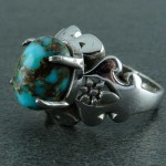 نیشابوری زنانه بسیار زیبا _کد:22535