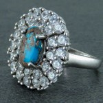 نیشابوری زنانه بسیار شیک _کد:22536
