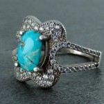 نیشابوری زنانه بسیار زیبا _کد:22548