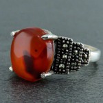 زنانه مارکازیتی بسیار خوشرنگ _کد:22552