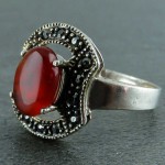 زنانه مارکازیتی بسیار زیبا _کد:22555