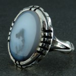 مردانه بسیار شیک _کد:22556