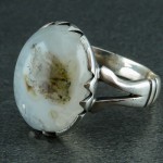 مردانه بسیار زیبا _کد:22561