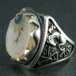 مردانه بسیار زیبا _کد:22563