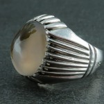 مردانه بسیار زیبا _کد:22568