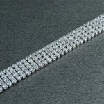 رودیوم پرنس مدل حصیری _کد:22571