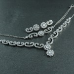 رودیوم سولیتر تک نگین (پرنس) _کد:22582