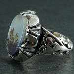 مردانه زیبا _کد:22590