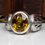 مردانه بسیار زیبا _کد:22606