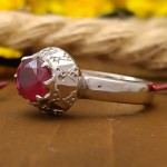 دست ساز زیبا و فاخر زنانه _کد:22635