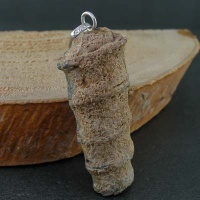 گردنبند عرج خاص و زیبا 