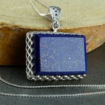 افغان همراه با زنجیر ترک _کد:22669