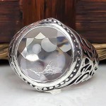 خاص زیبا مردانه _کد:22673