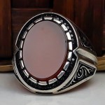 مردانه اسپرت ترک _کد:22675