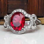 خوشرنگ زنانه _کد:22680