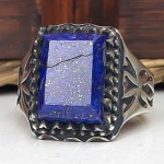 افغان خوشرنگ مردانه _کد:22691