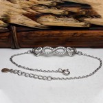 مدل بی نهایت رودیوم زنانه _کد:22692