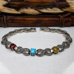 مارکازیتی فاخر زنانه _کد:22698