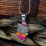 رودیوم زنانه _کد:22699