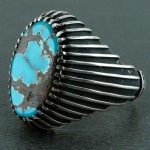 نیشابوری شجری مردانه بسیارعالی _کد:22701