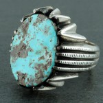 نیشابوری شجری مردانه بسیارعالی_کد:22706