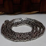 کرال فاخر _کد:22735