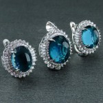 خوشرنگ زنانه _کد:22736