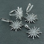 خاص و فاخر زنانه _کد:22740