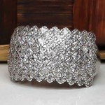 پرنس رودیوم زنانه _کد:22743