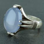 کبود بسیار زیبا _کد:22751