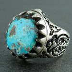 نیشابوری مردانه فاخر _کد:22781